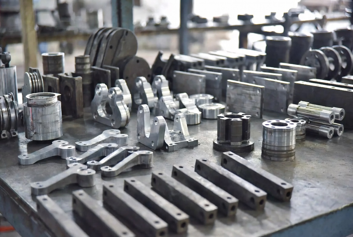 Technical service