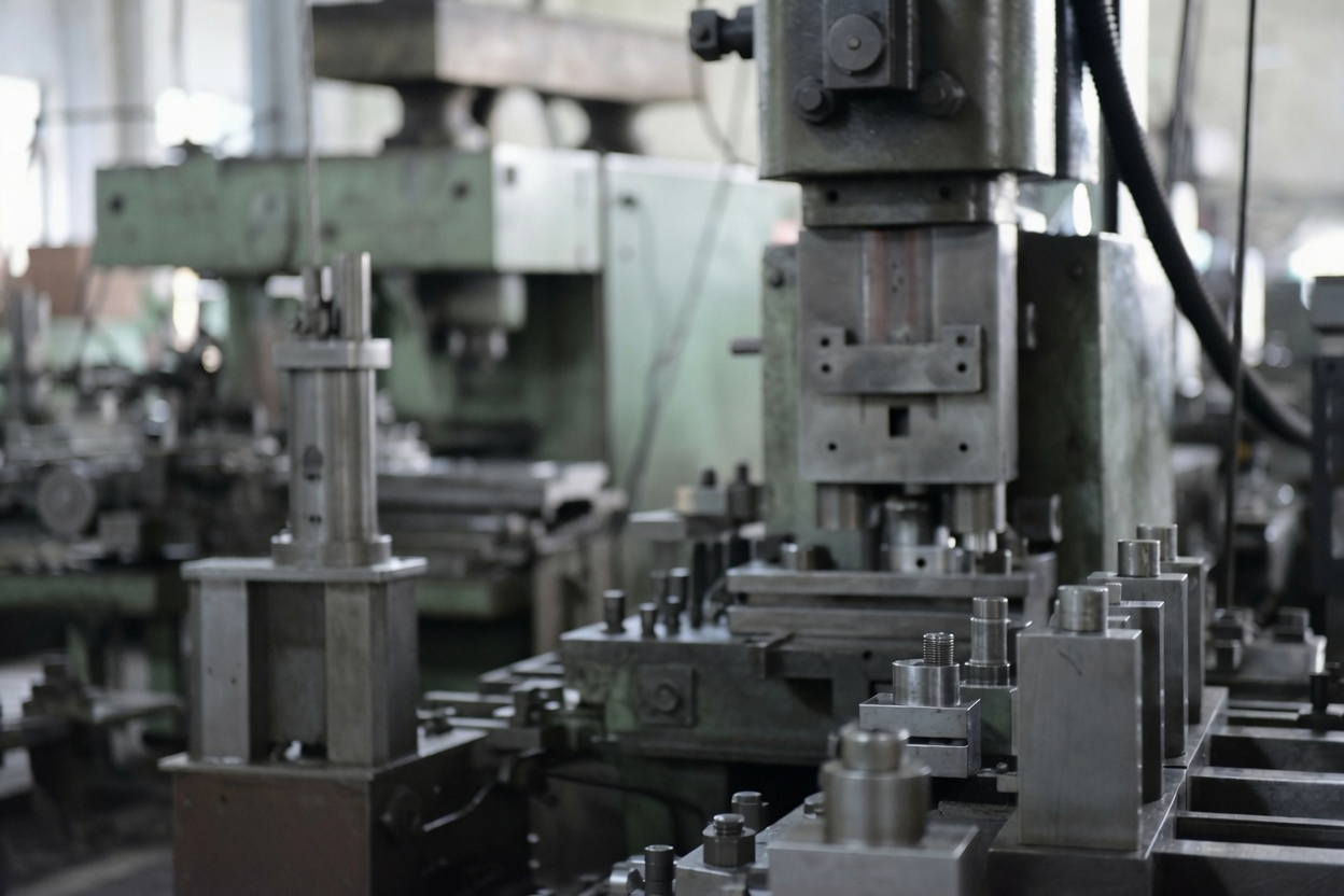Technical service